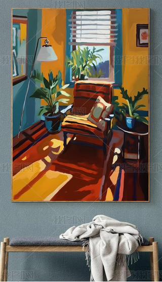 ϵLֲͮ͏dbСˇg(sh)P(gun)쮋