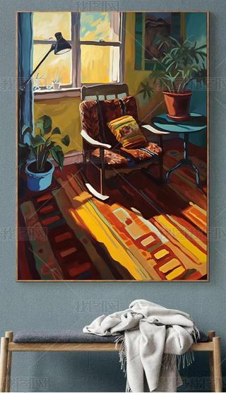 ϵLֲͮ͏dbСˇg(sh)P(gun)쮋