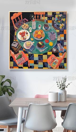 Сˇg(sh)͏d͏dboLͮR˹P(gun)쮋