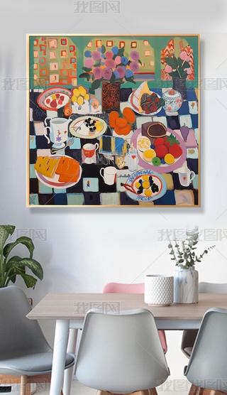 Сˇg(sh)͏d͏dboLͮR˹P(gun)쮋