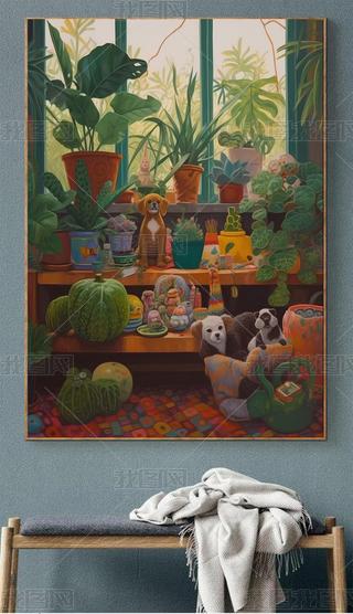 Сˇg(sh)͏dbȤζLͮᎧPҒ쮋