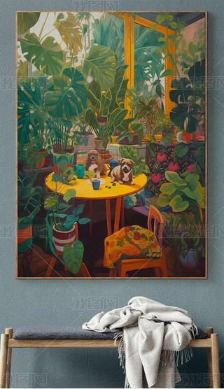 Сˇg(sh)͏dbȤζLͮᎧPҒ쮋