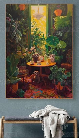 Сˇg(sh)͏dbȤζLͮᎧPҒ쮋