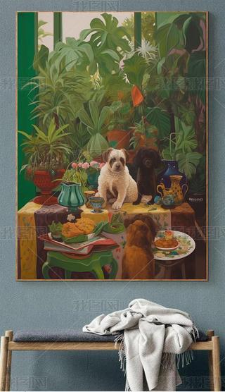 Сˇg(sh)͏dbȤζLͮᎧPҒ쮋