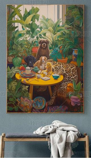 Сˇg(sh)͏dbȤζLͮᎧPҒ쮋