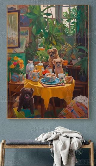 Сˇg(sh)͏dbȤζLͮᎧPҒ쮋