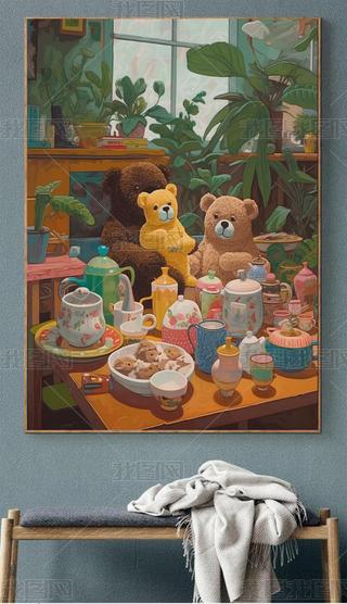 Сˇg(sh)͏dbȤζLͮᎧPҒ쮋