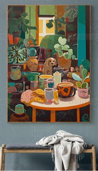 Сˇg(sh)͏dbȤζLͮᎧPҒ쮋