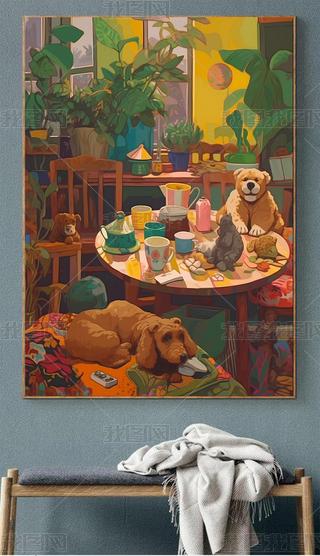 Сˇg(sh)͏dbȤζLͮᎧPҒ쮋