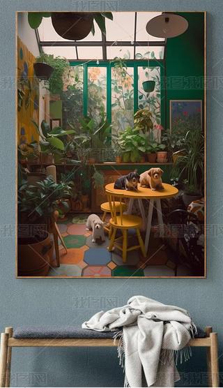 Сˇg(sh)͏dbȤζLͮᎧPҒ쮋