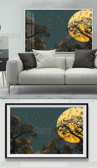 ʽϲoBD͏dbLͮyӘ~͏d쮋