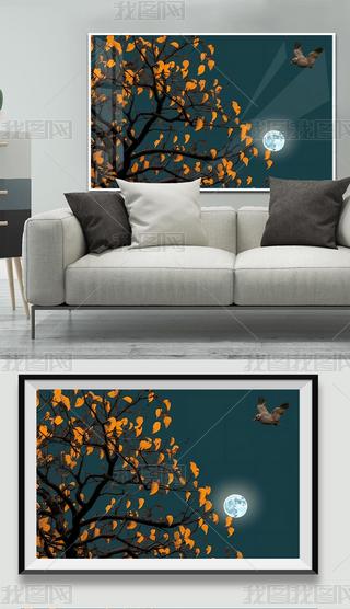 ʽϲoBD͏dbLͮyӘ~͏d쮋