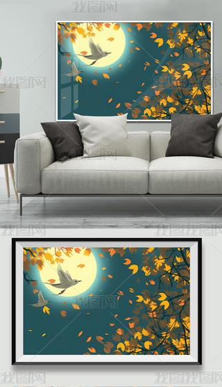 ʽϲoBD͏dbLͮyӘ~͏d쮋