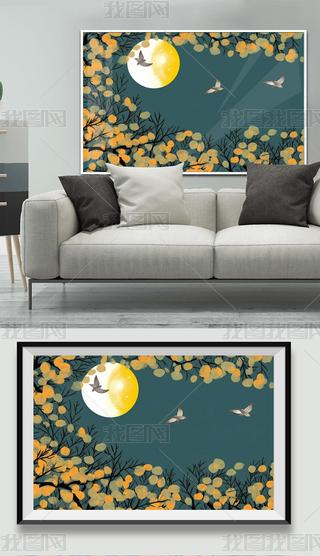 ʽϲoBD͏dbLͮyӘ~͏d쮋