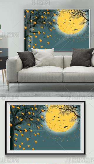 ʽϲoBD͏dbLͮyӘ~͏d쮋