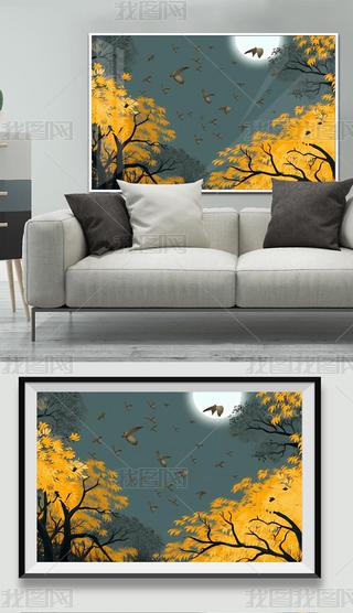 ʽϲoBD͏dbLͮyӘ~͏d쮋