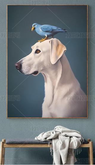 Сˇg(sh)W^͏dbLͮsL(fng)ͯ쮋