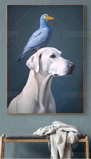 Сˇg(sh)W^͏dbLͮsLͯ쮋