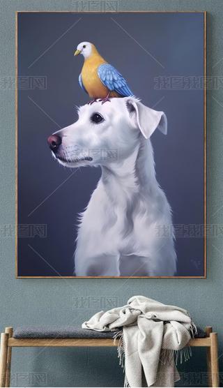 Сˇg(sh)W^͏dbLͮsL(fng)ͯ쮋