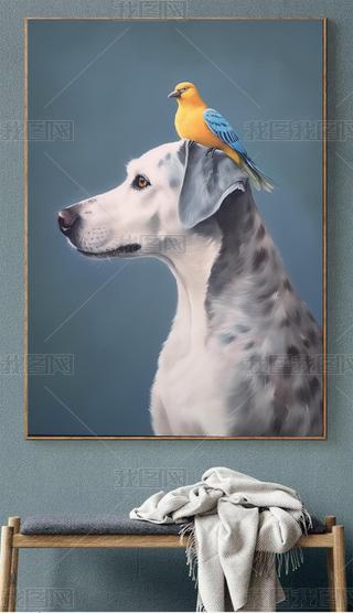 Сˇg(sh)W^͏dbLͮsLͯ쮋