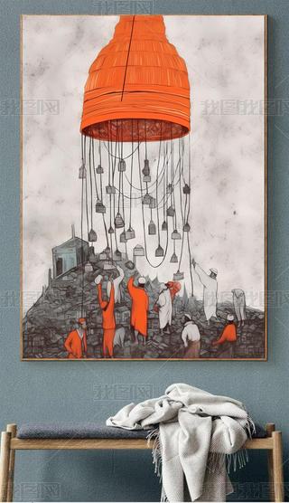 Сˇg(sh)ᘿ(chung)_(ti)͏db(jin)s(dng)LͮP(gun)쮋