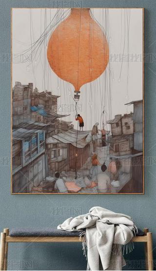 Сˇg(sh)ᘿ(chung)_(ti)͏db(jin)s(dng)LͮP(gun)쮋