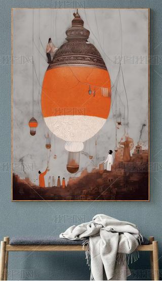 Сˇg(sh)ᘿ(chung)_(ti)͏db(jin)s(dng)LͮP(gun)쮋