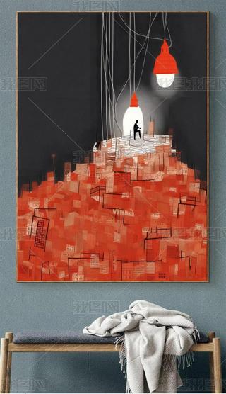 Сˇg(sh)ᘿ(chung)_(ti)͏db(jin)s(dng)LͮP(gun)쮋