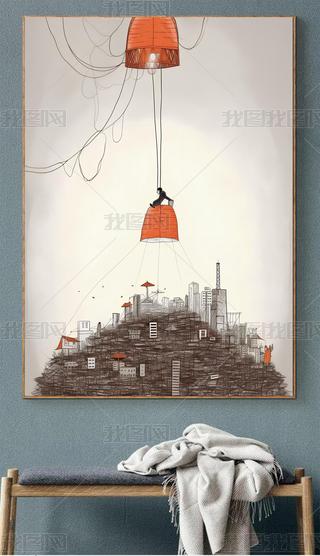 Сˇg(sh)ᘿ(chung)_(ti)͏db(jin)s(dng)LͮP(gun)쮋