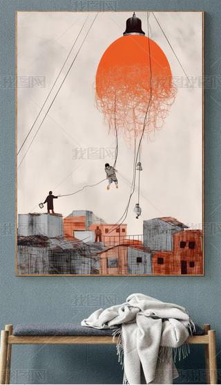 Сˇg(sh)ᘿ(chung)_͏dbsLͮP(gun)쮋