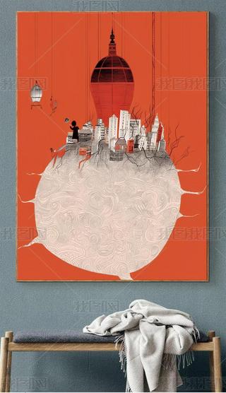 Сˇg(sh)ᘿ(chung)_(ti)͏db(jin)s(dng)LͮP(gun)쮋