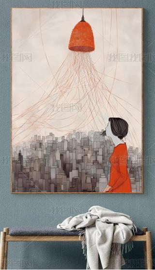 Сˇg(sh)ᘿ(chung)_͏dbsLͮP(gun)쮋