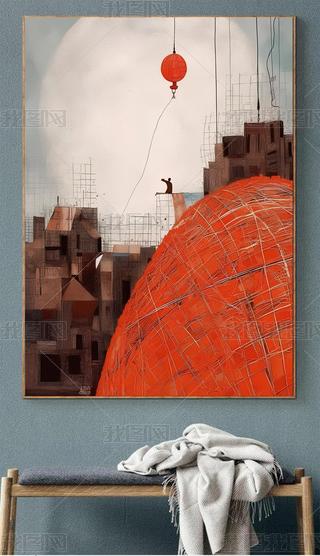 Сˇg(sh)ᘿ(chung)_(ti)͏db(jin)s(dng)LͮP(gun)쮋