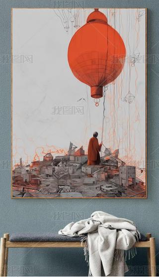 Сˇg(sh)ᘿ(chung)_(ti)͏db(jin)s(dng)LͮP(gun)쮋