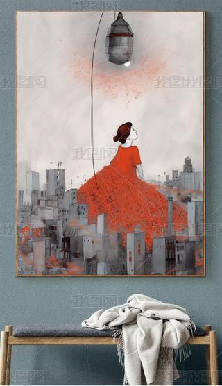 Сˇg(sh)ᘿ(chung)_͏dbsLͮP(gun)쮋