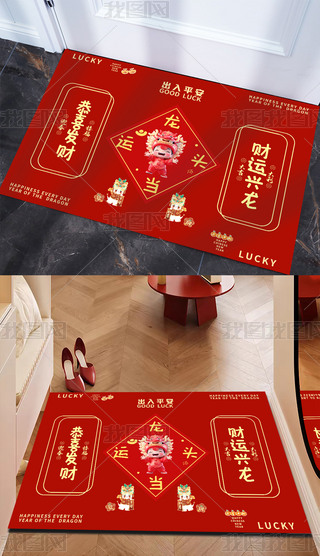 tɫʽ(ji)\(yn)(dng)^ؔ(ci)\(yn)dT؉|̺