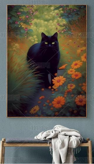 Сˇg(sh)(dng)b@ɫ؈伃LͮQP(gun)쮋