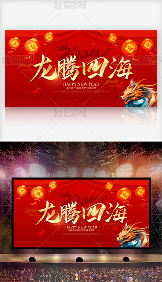 2024괺vĺչ