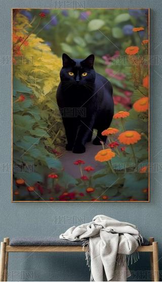 Сˇg(sh)(dng)b@ɫ؈伃LͮQP(gun)쮋