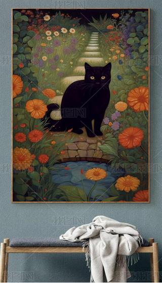 Сˇg(sh)(dng)b@ɫ؈伃LͮQP(gun)쮋