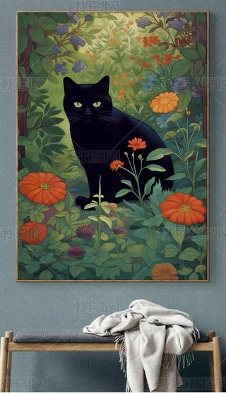 Сˇg(sh)(dng)b@ɫ؈伃LͮQP(gun)쮋