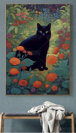 Сˇg(sh)(dng)b@ɫ؈伃LͮQP(gun)쮋