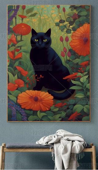 Сˇg(sh)(dng)b@ɫ؈伃LͮQP(gun)쮋