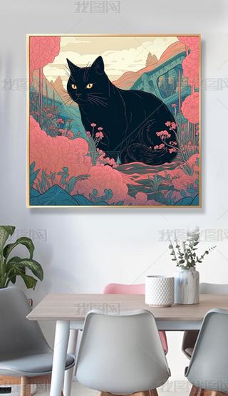 Сˇg(sh)ɫ؈͏dbLͮͨR˹P(gun)쮋