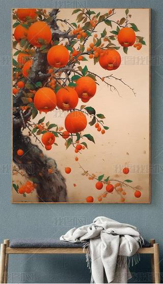 ʽLͮ(hu)f(wn)´󼪿͏db(hu)ӺԢP(gun)ɰr쮋(hu)