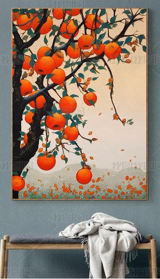 ʽLͮf´󼪿͏dbӺԢP(gun)ɰr쮋