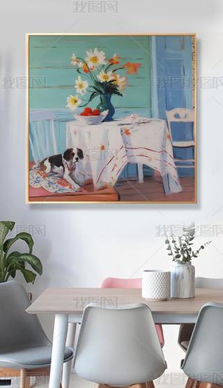 СˇgLͮ؈͏dbR˹͏db쮋