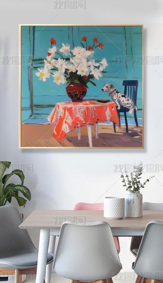 СˇgLͮ؈͏dbR˹͏db쮋