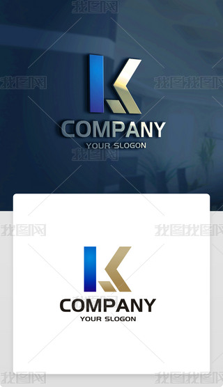 KĸLOGOO(sh)Ӌ(j)Kĸ(bio)־̘(bio)