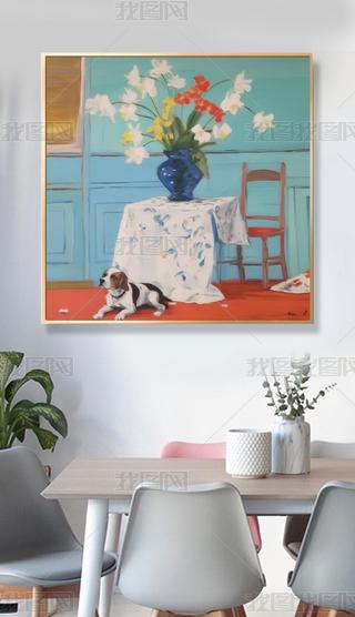 Сˇg(sh)(jin)Lͮ؈͏dbR˹͏db쮋